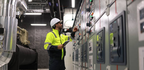 Best Best HVAC Companies  in Brilliant, AL